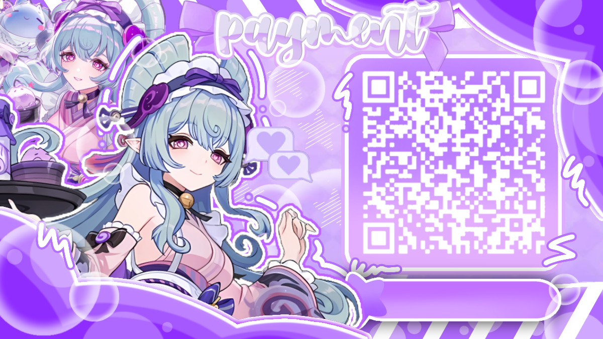 test2